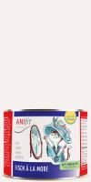 Katze Nassfutter Fisch à la Mode 200g 6 Stück Anifit